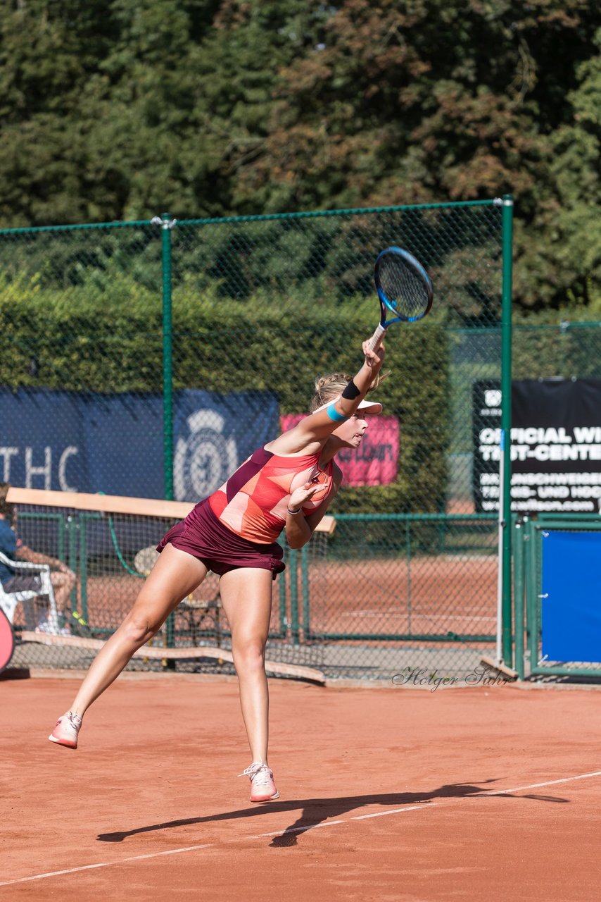 Bild 537 - Braunschweig Women Open